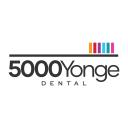 5000 Yonge Dental logo